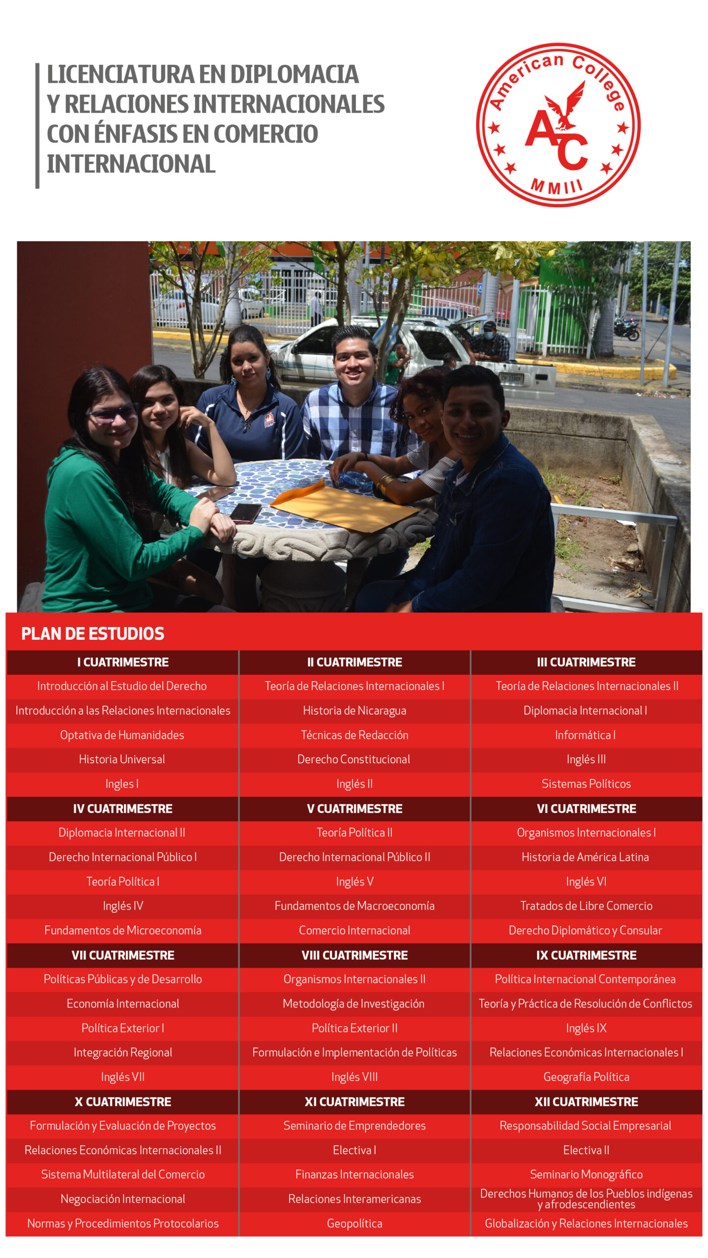 Diplomacia-american-college