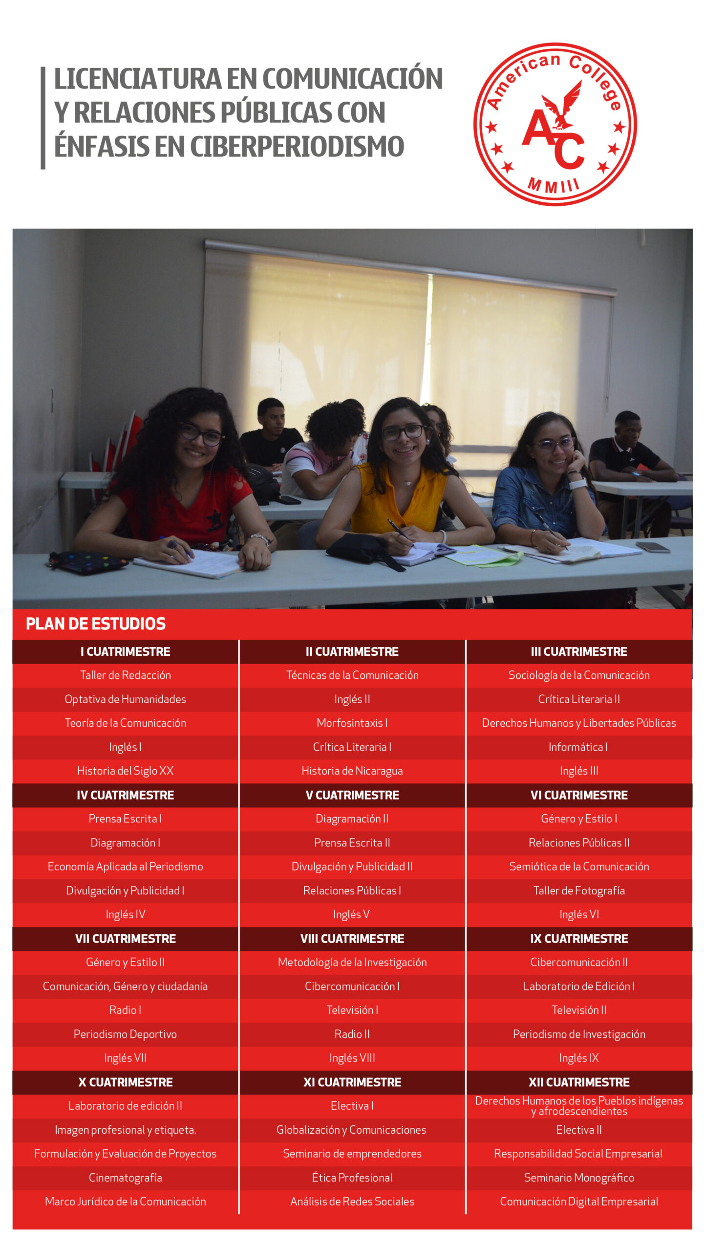 comunicacion-american-college 01