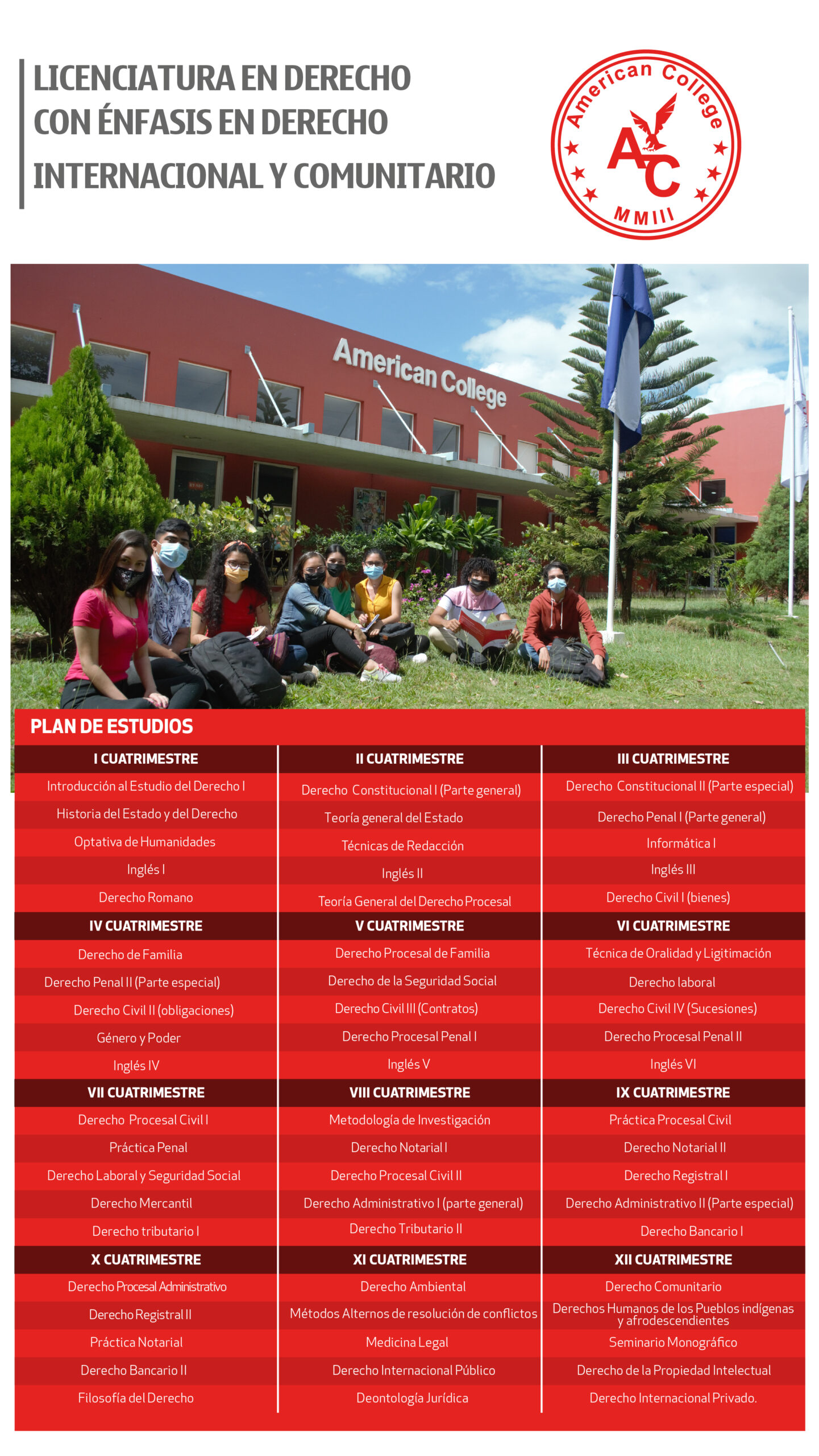 derecho-american-college 01