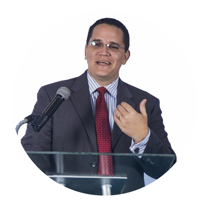 rector-universidad-american-college